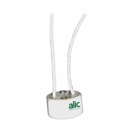 Portalamparas GU10 / GZ10