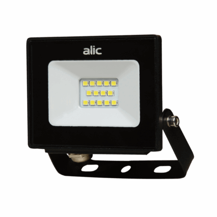 Proyector SLIM LED 10W LC