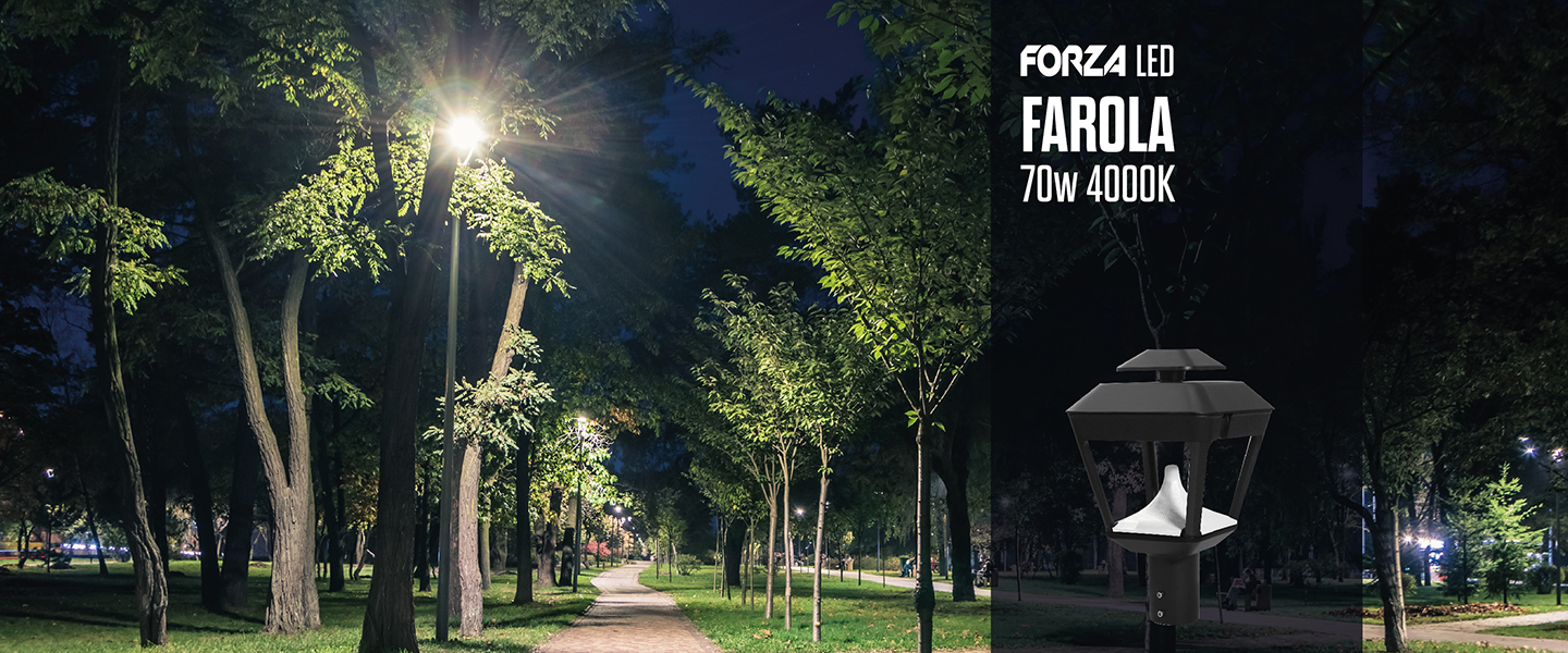 Farola_Vial