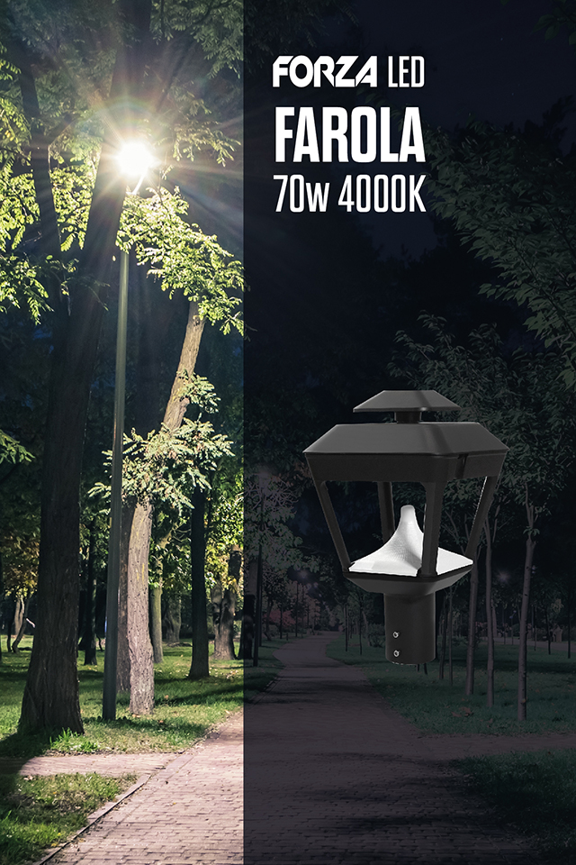 Farola_Vial_mobile