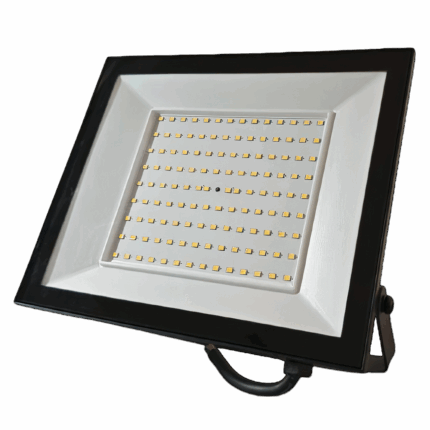 Proyector SLIM LED 300W LD