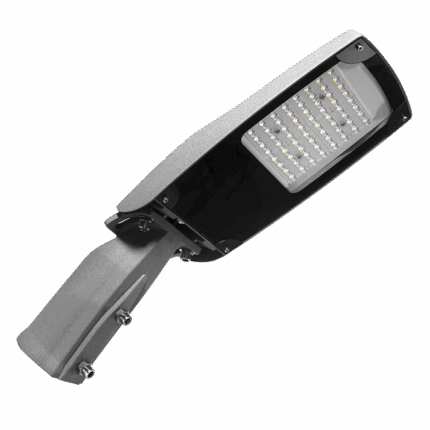 Luminaria Vial LED FORZA 35W 160lm/W