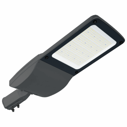 Luminaria Vial LED FORZA 210W 160lm/W